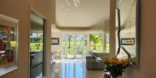 5480 NW 41st Terrace Gallery 4