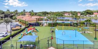 6313 Paradise Cv Gallery 35