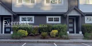 129 Southwest 185th Lane Gallery 1