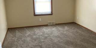 4 Bedroom South Euclid House for Rent Gallery 28