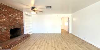 3 bed, 2 bath located in Riverside! Gallery 14