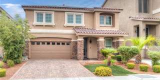 8194 Duncan Peak Court Gallery 1