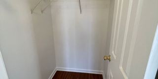 4932 Pin Oak Drive Gallery 9