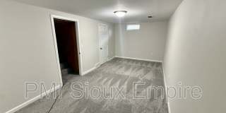 2004 w 33rd st Gallery 12