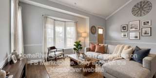 5910 Garden Walk E Gallery 2