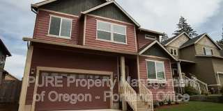 18637 Van Fleet Ave Gallery 1