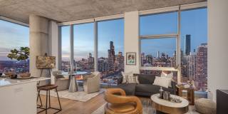 1400 Wabash Gallery 73