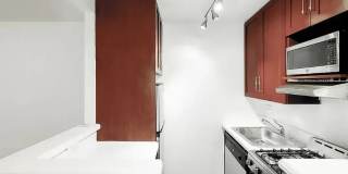 236 E 74th St Gallery 2