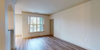 Ridge at Blue Hills Gallery 27