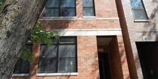 4113 N Western Gallery 1