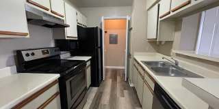 5601 Rosebriar Way Apt S305 Gallery 7