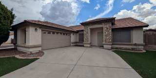 15748 W PARADISE Lane Gallery 1