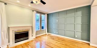 2920 W El Prado Blvd Apt 12 Gallery 22