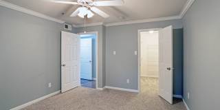 The Hamilton Apartments Gallery 20