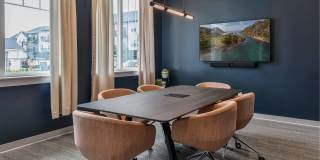 The Commons at Rivertown The Commons at Rivertown Gallery 22