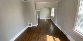2 Bedroom House for Rent Gallery 6