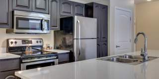 The Place At Creekside Gallery 26