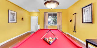 9677 Casper Peak Court Gallery 8