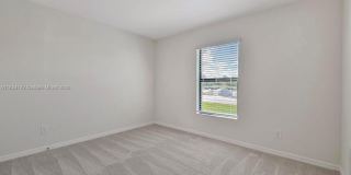 861 WINWOOD CIR Gallery 8