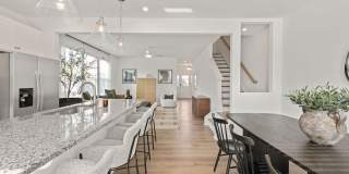 Affinity at Hudson Gallery 4