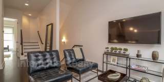 821 Melpark Ct Gallery 4