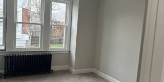 Beautiful Newly Renovated 3 Bedroom Home Now Available in East Falls!!! Gallery 7