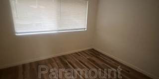 1120 Kenwal Road Gallery 13