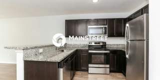 8236 Rigel Road Gallery 5