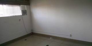 Rancho Encanto Apartments Gallery 121