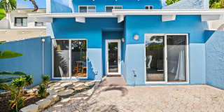 219 NE 17th Avenue Gallery 10