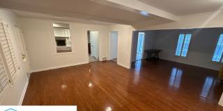 7939 Dovie Lane Gallery 11