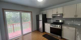 965 Amberwood Place Gallery 8