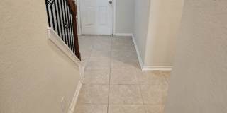 Beautiful 4BR Home for Rent in Cypress Trails – Near Medical Center Gallery 14