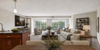 Powers Ridge Gallery 21