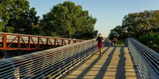 The Sovereign at Regent Square Gallery 30