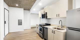 900 Rainier 900 Rainier Gallery 33