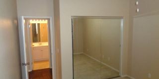 29137 Lighthouse Gallery 21