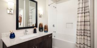 Latitude At Presidio Gallery 7