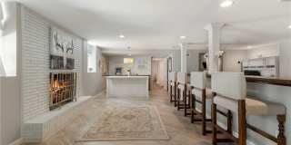4770 Chatworth Court Gallery 45