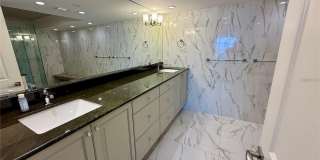 988 BLVD OF THE ARTS BOULEVARD Gallery 34