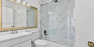 10351 Juniper Ct Gallery 10