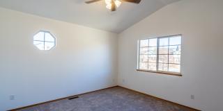 4169 Ascendant Drive Gallery 16