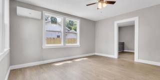 584 Anchor St Gallery 2