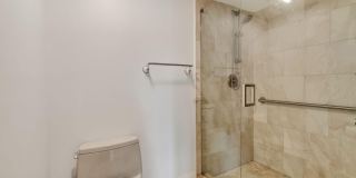 701 Seafarer Circle Gallery 16