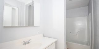 4613 Odem Drive Gallery 24