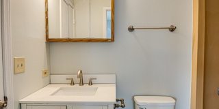 1111 Brunswick Lane Gallery 14