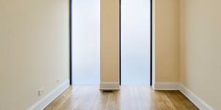 871 W. Lill Apt. Gallery 45