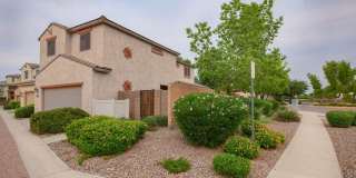 2188 S Heron Lane Gallery 10
