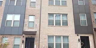 13651 INNOVATION STATION LOOP Gallery 1