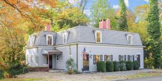 47 Hollow Tree Ridge Road Gallery 2